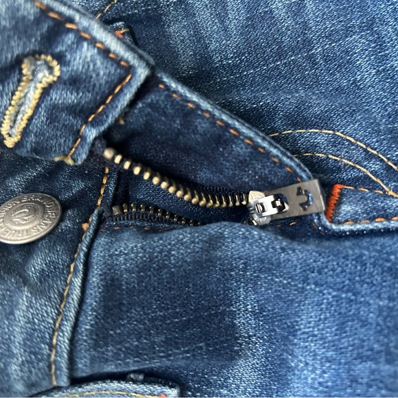 True Religion Woman Jeans - Picture 4 of 10